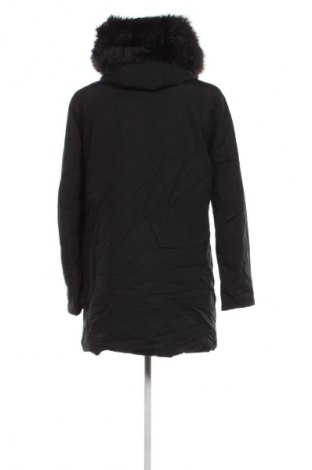Kurtka damska Zara, Rozmiar M, Kolor Czarny, Cena 230,99 zł