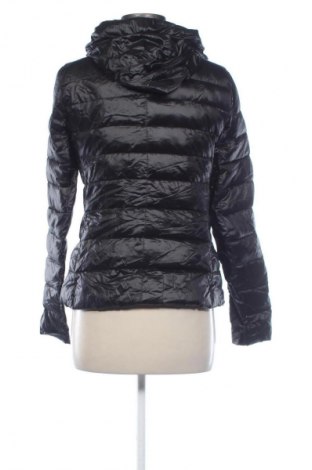 Kurtka damska Zara, Rozmiar S, Kolor Czarny, Cena 120,99 zł