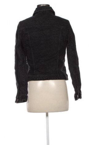 Дамско яке Zara, Размер M, Цвят Сив, Цена 16,99 лв.