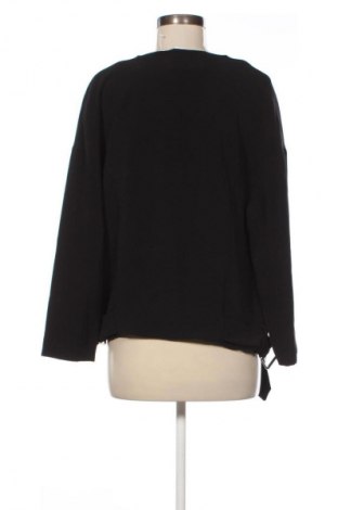 Geacă de femei Zara, Mărime S, Culoare Negru, Preț 86,99 Lei