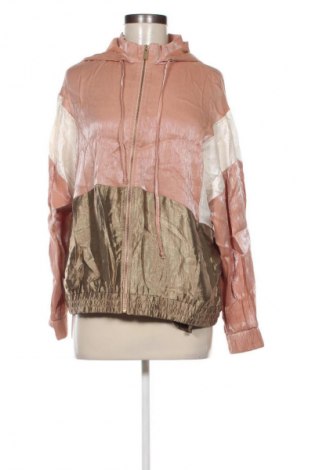 Damenjacke Zara, Größe L, Farbe Mehrfarbig, Preis € 33,99