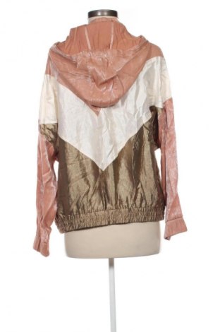 Damenjacke Zara, Größe L, Farbe Mehrfarbig, Preis € 33,99