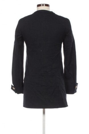 Kurtka damska Zara, Rozmiar XS, Kolor Kolorowy, Cena 157,99 zł