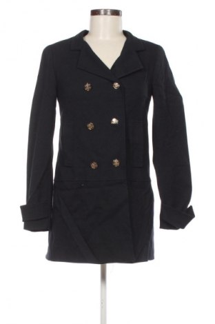 Kurtka damska Zara, Rozmiar XS, Kolor Kolorowy, Cena 157,99 zł
