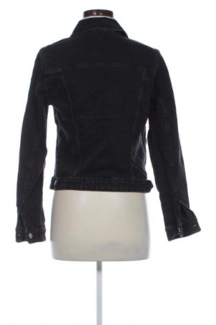 Kurtka damska Zara, Rozmiar M, Kolor Czarny, Cena 134,99 zł