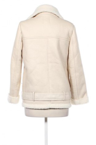Női dzseki Zara, Méret XS, Szín Fehér, Ár 16 086 Ft