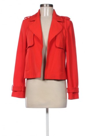 Damenjacke Zara, Größe S, Farbe Orange, Preis € 24,49