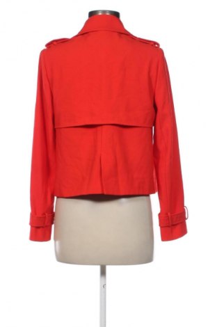 Damenjacke Zara, Größe S, Farbe Orange, Preis € 24,49