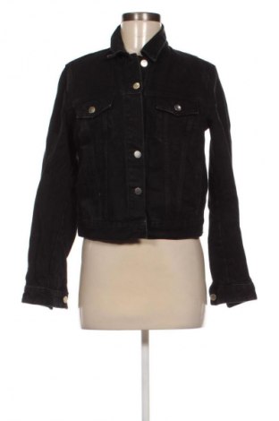 Damenjacke Zara, Größe M, Farbe Schwarz, Preis € 11,99