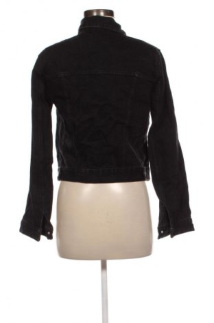 Damenjacke Zara, Größe M, Farbe Schwarz, Preis € 11,99