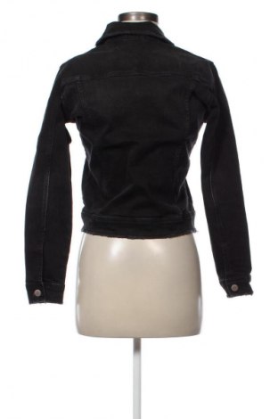 Dámská bunda  Zara, Velikost XS, Barva Šedá, Cena  659,00 Kč