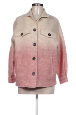 Damenjacke Zara, Größe M, Farbe Mehrfarbig, Preis 14,99 €