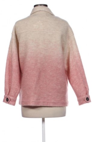 Damenjacke Zara, Größe M, Farbe Mehrfarbig, Preis 14,99 €