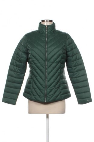 Damenjacke Zoot, Größe M, Farbe Grün, Preis 24,99 €