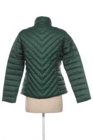 Damenjacke Zoot, Größe M, Farbe Grün, Preis 24,99 €