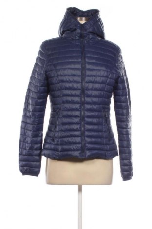 Damenjacke Zuiki, Größe L, Farbe Blau, Preis € 25,00