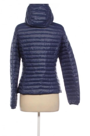 Damenjacke Zuiki, Größe L, Farbe Blau, Preis € 25,00