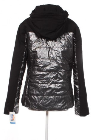 Geacă de femei pentru sport de iarnă Brugi, Mărime XL, Culoare Multicolor, Preț 1.024,99 Lei