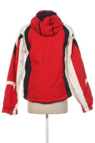 Damenjacke für Wintersports Etirel, Größe M, Farbe Mehrfarbig, Preis 65,78 €