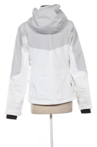 Geacă de femei pentru sport de iarnă Icepeak, Mărime S, Culoare Multicolor, Preț 954,99 Lei