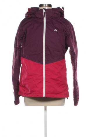 Női dzseki téli sportokhoz Unbranded, Méret M, Szín Sokszínű, Ár 13 189 Ft