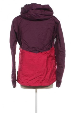 Női dzseki téli sportokhoz Unbranded, Méret M, Szín Sokszínű, Ár 13 189 Ft
