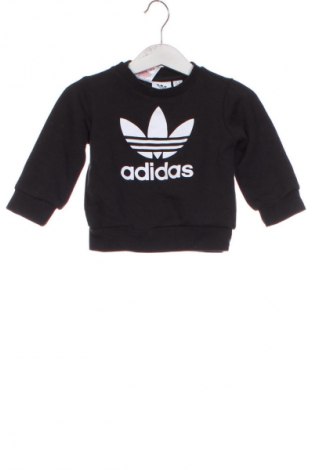Детска блуза Adidas Originals, Размер 3-6m/ 62-68 см, Цвят Многоцветен, Цена 24,96 лв.