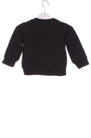 Детска блуза Adidas Originals, Размер 3-6m/ 62-68 см, Цвят Многоцветен, Цена 24,96 лв.