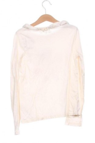 Dziecięca bluzka C&A, Rozmiar 8-9y/ 134-140 cm, Kolor Kolorowy, Cena 26,97 zł