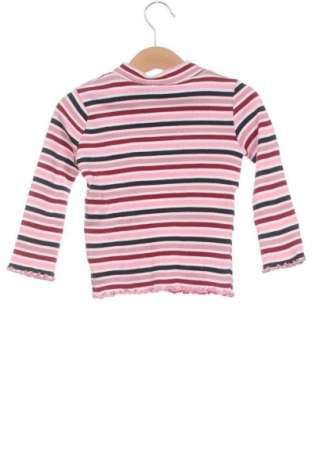 Dětská halenka  C&A, Velikost 18-24m/ 86-98 cm, Barva Vícebarevné, Cena  99,00 Kč