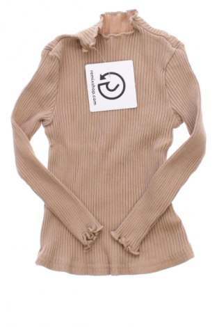 Detská blúzka  Cozy, Veľkosť 18-24m/ 86-98 cm, Farba Hnedá, Cena  6,14 €