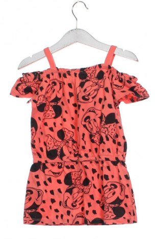 Dziecięca bluzka Disney, Rozmiar 5-6y/ 116-122 cm, Kolor Kolorowy, Cena 27,59 zł