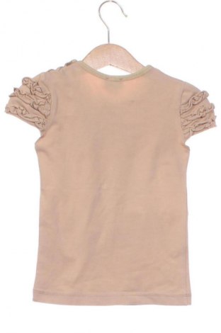 Παιδική μπλούζα Dolce & Gabbana, Μέγεθος 3-4y/ 104-110 εκ., Χρώμα Πολύχρωμο, Τιμή 39,90 €