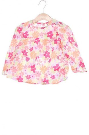 Dziecięca bluzka Ergee, Rozmiar 12-18m/ 80-86 cm, Kolor Kolorowy, Cena 22,99 zł