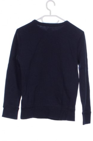Dziecięca bluzka Gap, Rozmiar 9-10y/ 140-146 cm, Kolor Niebieski, Cena 21,99 zł