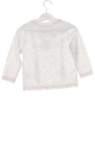 Dziecięca bluzka George, Rozmiar 12-18m/ 80-86 cm, Kolor Kolorowy, Cena 27,59 zł