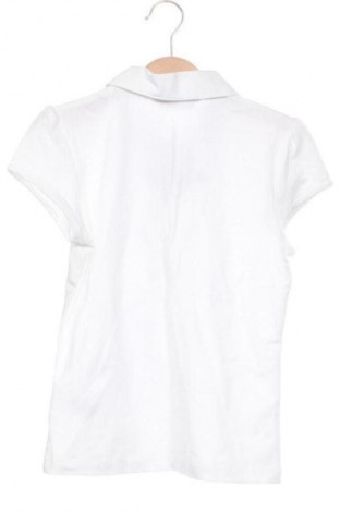 Detská blúzka  George, Veľkosť 8-9y/ 134-140 cm, Farba Biela, Cena  9,21 €