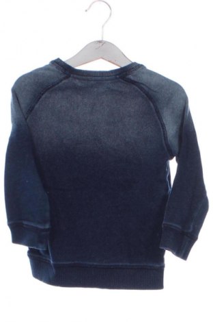 Dziecięca bluzka George, Rozmiar 3-4y/ 104-110 cm, Kolor Kolorowy, Cena 26,97 zł
