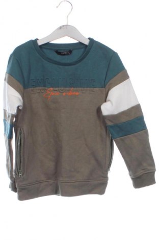 Παιδική μπλούζα George, Μέγεθος 6-7y/ 122-128 εκ., Χρώμα Πολύχρωμο, Τιμή 5,56 €