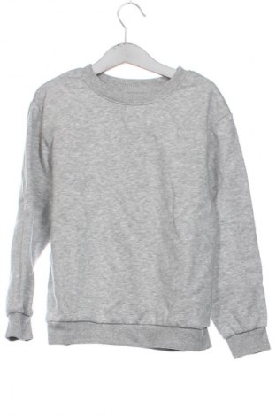 Gyerek blúz H&M, Méret 6-7y / 122-128 cm, Szín Szürke, Ár 2 400 Ft