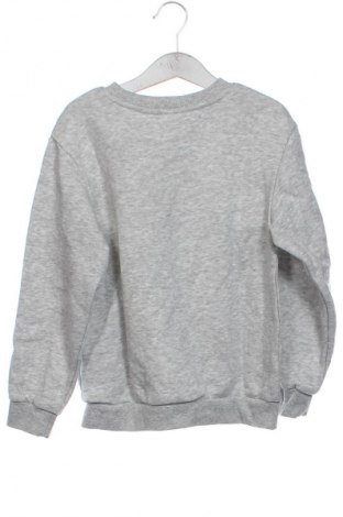 Gyerek blúz H&M, Méret 6-7y / 122-128 cm, Szín Szürke, Ár 2 400 Ft