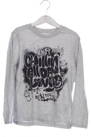 Dziecięca bluzka H&M, Rozmiar 6-7y/ 122-128 cm, Kolor Kolorowy, Cena 17,99 zł