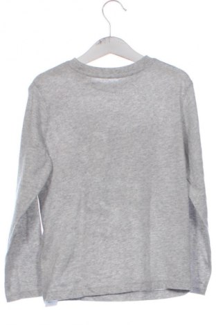 Dziecięca bluzka H&M, Rozmiar 6-7y/ 122-128 cm, Kolor Kolorowy, Cena 17,99 zł