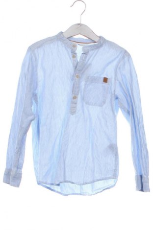 Dziecięca bluzka H&M, Rozmiar 5-6y/ 116-122 cm, Kolor Kolorowy, Cena 18,99 zł