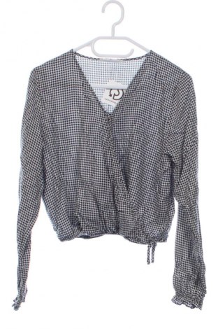 Dziecięca bluzka H&M, Rozmiar 14-15y/ 168-170 cm, Kolor Kolorowy, Cena 16,99 zł