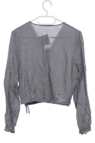 Dziecięca bluzka H&M, Rozmiar 14-15y/ 168-170 cm, Kolor Kolorowy, Cena 16,99 zł