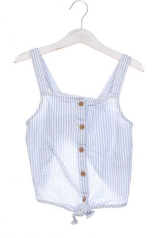 Dziecięca bluzka H&M, Rozmiar 7-8y/ 128-134 cm, Kolor Kolorowy, Cena 22,99 zł
