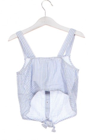 Dziecięca bluzka H&M, Rozmiar 7-8y/ 128-134 cm, Kolor Kolorowy, Cena 22,99 zł