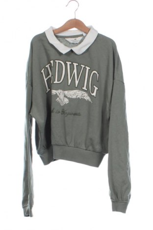 Dziecięca bluzka H&M, Rozmiar 12-13y/ 158-164 cm, Kolor Kolorowy, Cena 18,99 zł