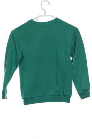 Dziecięca bluzka H&M, Rozmiar 6-7y/ 122-128 cm, Kolor Kolorowy, Cena 27,99 zł